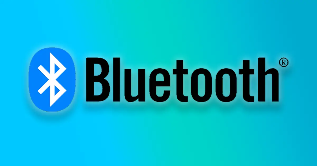 Bluetooth Versions